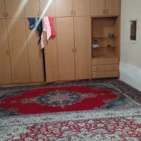 خونه اجاره ای|اجارهٔ خانه و ویلا|اصفهان, امیرعرب|دیوار
