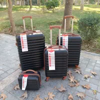 جدیدترین و بروزترین چمدان|کیف، کفش، کمربند|تهران, طیب|دیوار