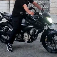 ns200درحد