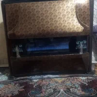 بخاری طرح شومینه ۱۶۰۰۰