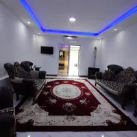 سوئیت روزانه سوئیت ماهانه هم اجاره داد می‌شود|اجارهٔ کوتاه‌مدت آپارتمان و سوئیت|بندر ترکمن, |دیوار