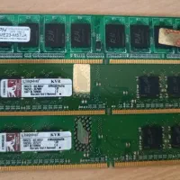 رم کینگ استون 512 مگابایت