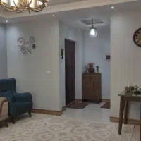 فروش واحد با ویو دریاچه شهرک شقایق ساری|فروش آپارتمان|ساری, |دیوار