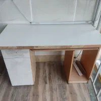 میز کامپیوتر|میز تحریر و کامپیوتر|مرند, |دیوار