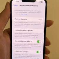 13 pro|موبایل|شیروان (خراسان), |دیوار