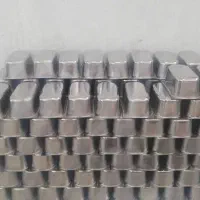 ظروف بنماری استیل|کافی‌شاپ و رستوران|تهران, مختاری|دیوار