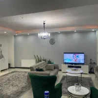۶۴مترفول امکانات بریانک