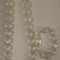 گردنبند