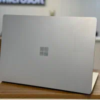 Surface Laptop 3 15.6|رایانه همراه|تهران, میدان ولیعصر|دیوار