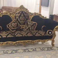 موبل سلطنتی