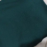 لباس و لباس زیر