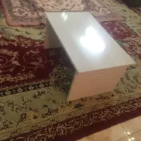 میز تحریر