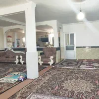 اجاره ۱۵۰مترویلایی دو خواب لب بلوار خلیج فارس|اجارهٔ خانه و ویلا|بردسیر, |دیوار