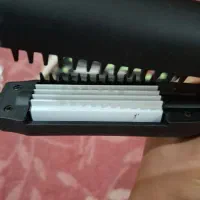 اتومو|آرایشی، بهداشتی، درمانی|اصفهان, جاوان|دیوار