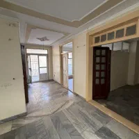 اجاره دربست ۱۷ شهریور|اجارهٔ دفتر کار، اتاق اداری، مطب|تبریز, |دیوار