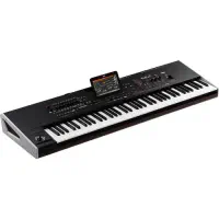 KORG PA4X 76 KEY