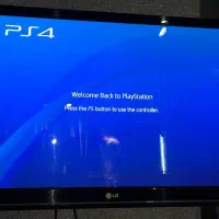 تلویزیون ال جی 42 اینچ