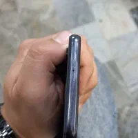 گوشیa32 4g|موبایل|گرگان, |دیوار