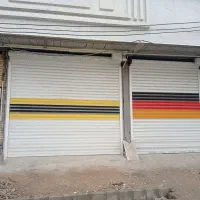 رهن و اجاره مغازه