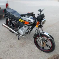 همتاز200 مدل1401