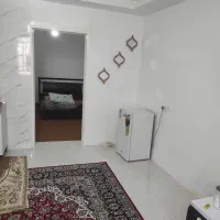 خونه ماهانه|اجارهٔ کوتاهمدت آپارتمان و سوئیت|بندر ماهشهر, |دیوار