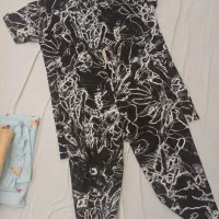 لباس خونگی های وارداتی از قشم|لباس|زنجان, |دیوار