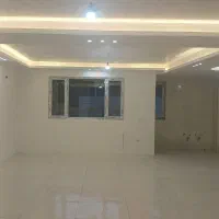 اپارتمان تکواحدی کلید اول /۱۵۵ ، سه خواب شهدا غربی|فروش آپارتمان|خرمآباد, |دیوار