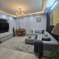 شجاعی/آپارتمان/گلبهار/این واحدبرای تعلل ساخته نشده