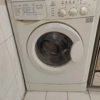 لباسشویی ایندزیت ایتالیا