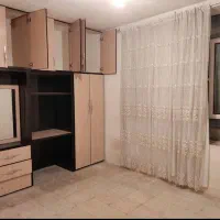 ویلایی ۲۵۰ متر / راهنمایی/ سعدی ها|فروش خانه و ویلا|یاسوج, |دیوار