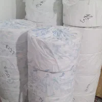 سفره یکبار مصرف در ابعاد مختلف 65000