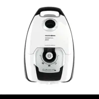 جاروبرقی پاکشوما مدل 5125|جاروبرقی، جارو شارژی، بخارشو|تهران, مینای شمالی (مخبر)|دیوار