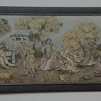 تابلو کوبلن