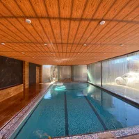 اجاره روزانه و سالیانه باغ ویلا درغرب تهران