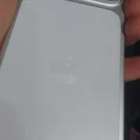 ایفون۱۷پرومکس۲۵۶