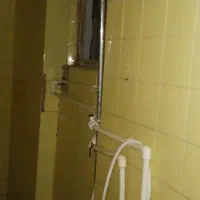 دربست کلنگی۳خاب۱۵۰متر|اجارهٔ خانه و ویلا|اصفهان, مولوی|دیوار