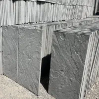 موزاییک پلیمری ،واش بتن|مصالح و تجهیزات ساختمان|کرج, کمالشهر|دیوار