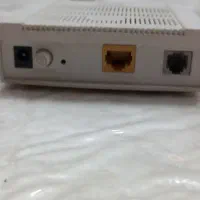 مودم ZyXEL P600 Series|مودم و تجهیزات شبکه|کرمان, |دیوار