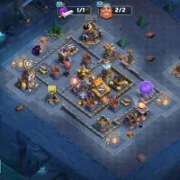 رویال|کنسول، بازی ویدئویی و آنلاین|زاهدان, |دیوار