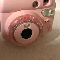 دوربین عکاسی