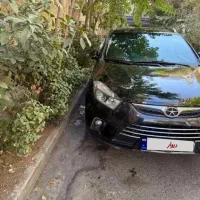 جکs5|خودرو سواری و وانت|تهران, شاهین|دیوار