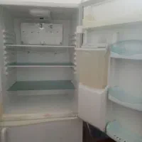 لوازم خانگی