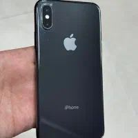 آیفون ایکس اس ۶۴ iPhone Xs 64
