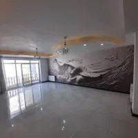 ۱۱۰مترنخست وزیری *منطقه یک*