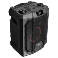 اسپیکر قابل حمل +G|پخش‌کننده همراه|اصفهان, پروین|دیوار