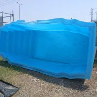 فروش استخر