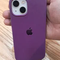 ایفون 13 نرمال|موبایل|بندر ماهشهر, |دیوار