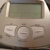 دوچرخه ثابت کتلر آلمان اصل|تجهیزات ورزشی|بروجن, |دیوار