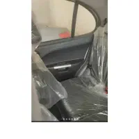 کوییک اس دنده ایی صفر|خودرو سواری و وانت|تهران, مینابی|دیوار