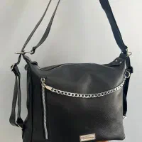 فروشنده خانم کیف فروشی|استخدام بازاریابی و فروش|شیراز, شاهچراغ|دیوار